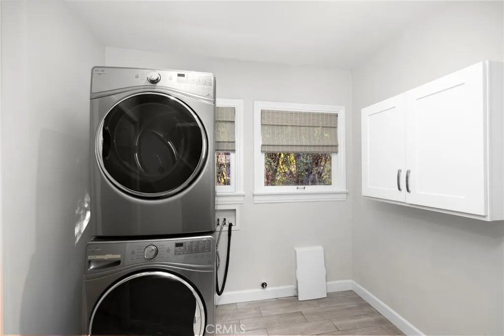 380 Alpine, Pasadena, California 91106 home-pic-14